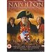 Toby Stephens DVDs, All the Time! (audiobooks, see end)