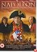 Napoleon (3 Disc Box Set) [2002]