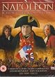 Napoleon (3 Disc Box Set) [DVD]