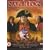 Napoleon (3 Disc Box Set) [DVD] [2002]