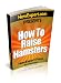 HowExpert.com