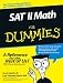 Search : SAT II Math For Dummies