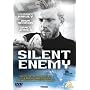 The Silent Enemy [DVD] [1958]
