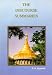 The Discourse Summaries (Paperback)