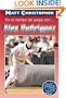 En El Campo de Juego con... Alex Rodriguez (On the Field with... Alex Rodriguez) (Athlete Biographies) (Spanish Edition)