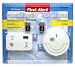 First Alert Carbon Monoxide and Smoke & Fire Alarms Combination