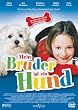 Mein Bruder ist ein Hund