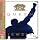 ���ݥ�ޭ�ٽ� [DVD]