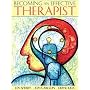 Becoming an Effective Therapist