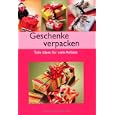 Geschenke verpacken
