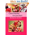 Produkt-Information