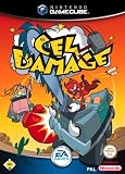 Eigenschaften Electronic Arts  / Cel Damage