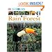Rain Forest (DK 24 HOURS)