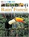 Search : Rain Forest (DK 24 HOURS)