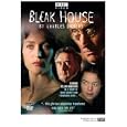 Bleak House