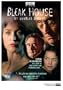 Bleak House