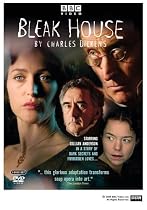 Stream Bleak House Online.