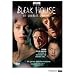 Bleak House