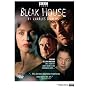 Bleak House