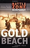 Gold beach