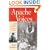 Apache Voices: Their Stories of Survival as Told to Eve Ball