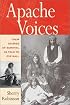 Apache Voices: Their Stories of Survival as Told to Eve Ball