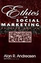 Ethics in Social Marketing