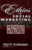 Ethics in Social Marketing