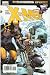 X-Men #200 (Endangered Species Chapter 1) August 2007