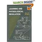 Click here to buy Learning and Physiological Regulation (The John D. and Catherine T. MacArthur Foundation Series on Mental Health and De) by  Barry R. Dworkin.
