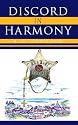 Discord in Harmony