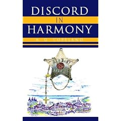 Discord in Harmony