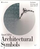 AutoCAD LT Architectural Symbols