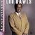 The Legendary Lou Rawls