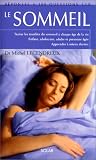 R�ponse � 100 questions sur le sommeil