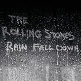 Rain Fall Down