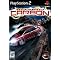 ps2 games