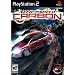 Need for Speed Carbon