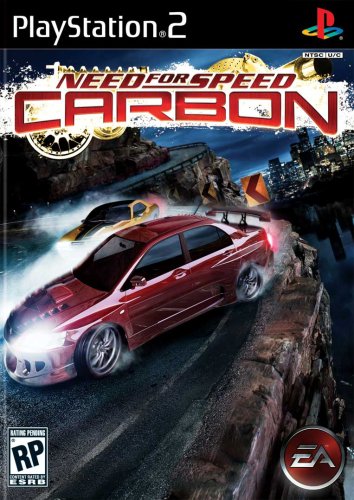 Buy Need for Speed Carbon