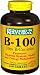  - B-100 Ultra B-complex 250 Tab By Good'N Natural