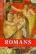 The Romans: An...