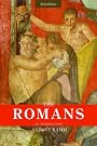 The Romans: An...