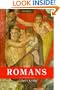 The Romans: An Introduction (Peoples of the Ancient World)