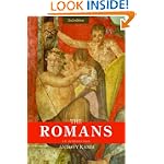 The Romans