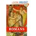 The Romans: An Introduction (Peoples of the Ancient World)