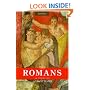 The Romans: An Introduction (Second Edition)