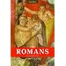The Romans: An Introduction (Second Edition)