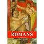 The Romans: An Introduction (Second Edition)