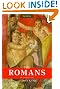 The Romans: An Introduction (Peoples of the Ancient World)