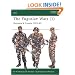 The Yugoslav Wars (1): Slovenia & Croatia 1991-95 (Elite) (Vol 1)